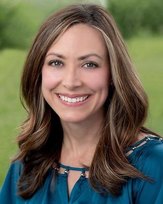 Dana Grote Dana Grote